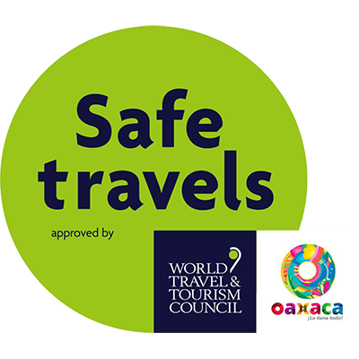 safetravel